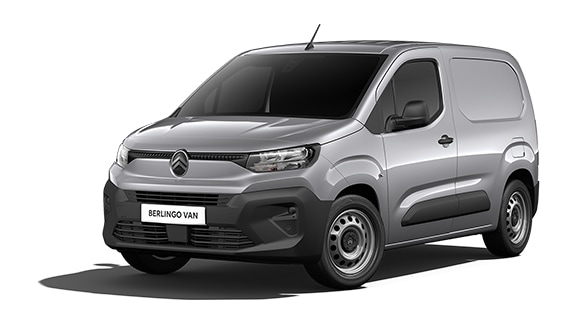 Berlingo